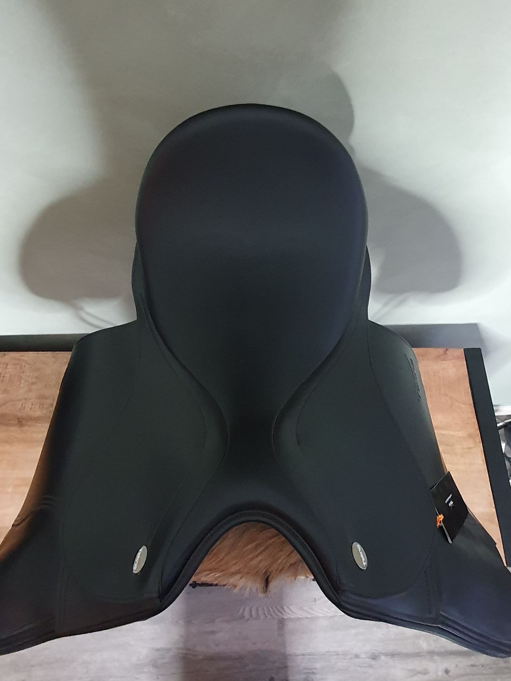 Tekna Maximus S-line "17.5 inch. - Afbeelding 4