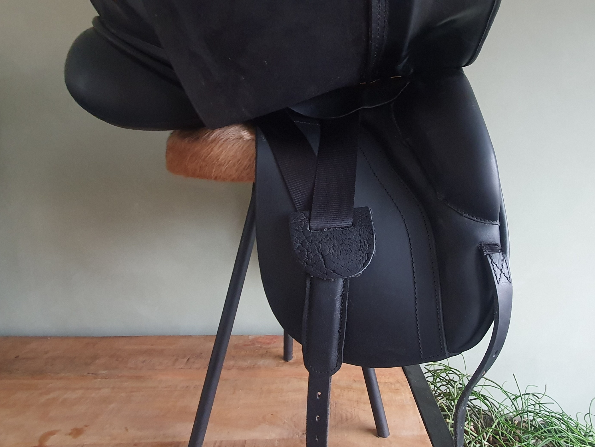 Hulsebos Dynamic 3 "17.5 inch. - Afbeelding 6