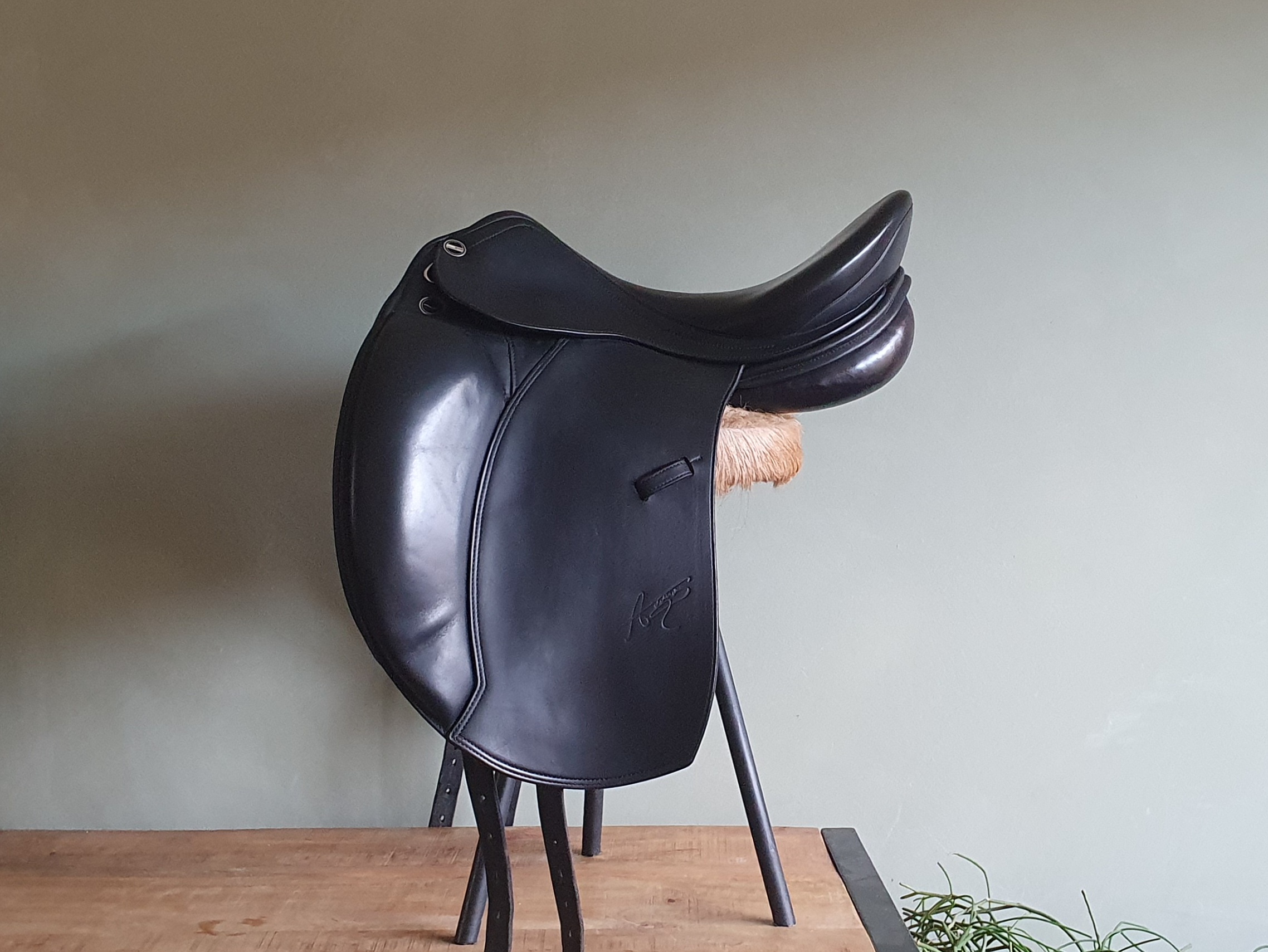 Erreplus Adelinde "17 inch.