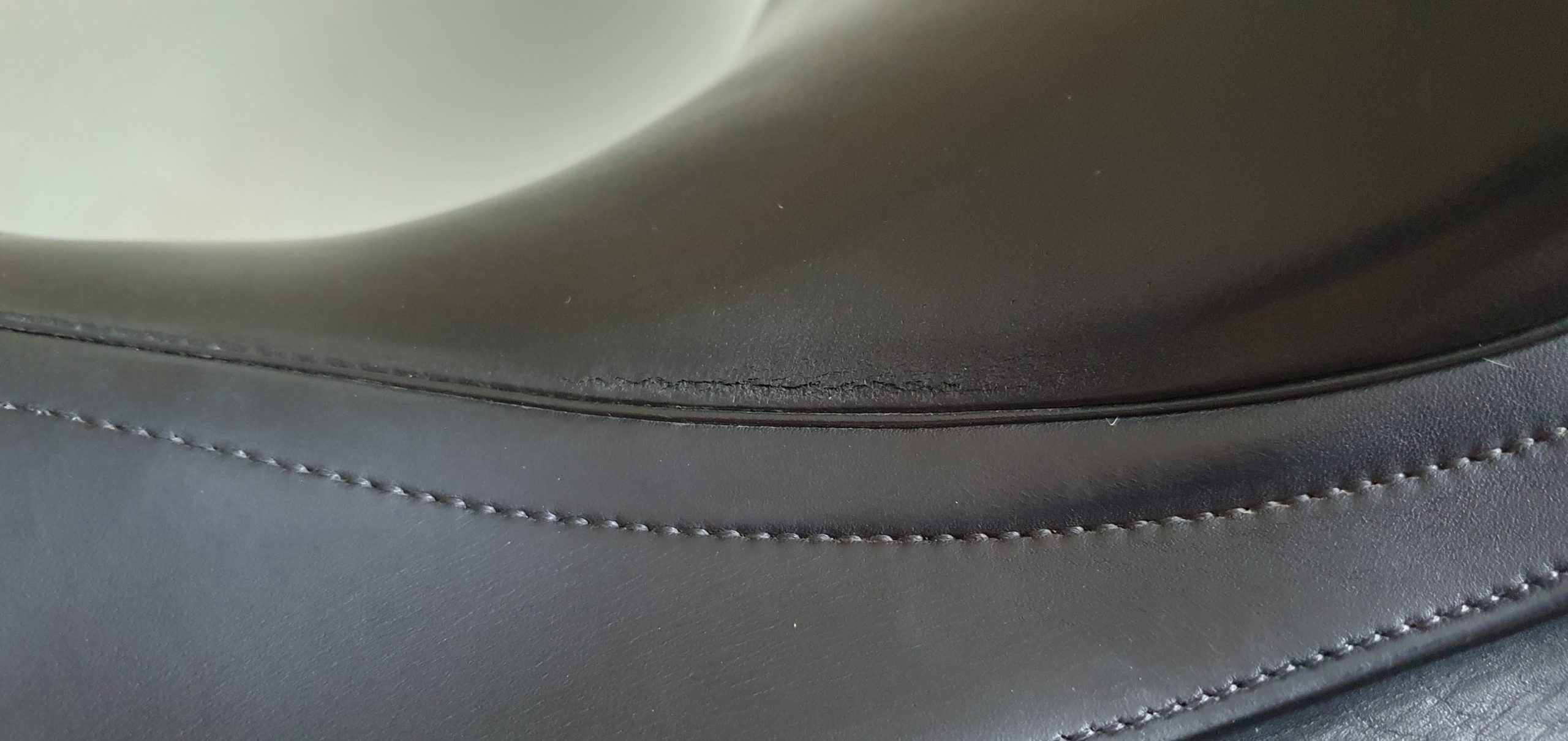 Erreplus Adelinde "17 inch. - Afbeelding 11