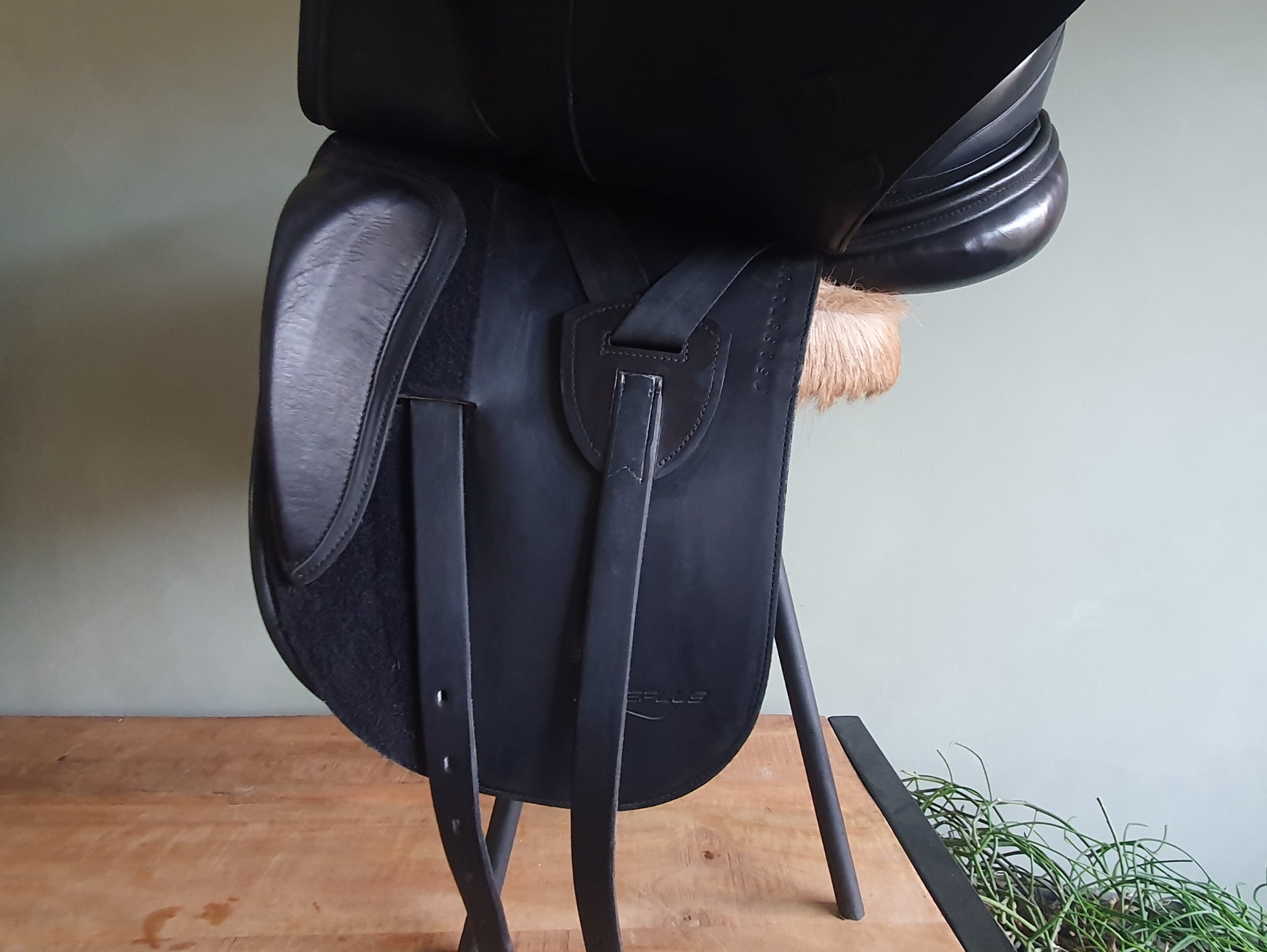 Erreplus Adelinde "17 inch. - Afbeelding 6
