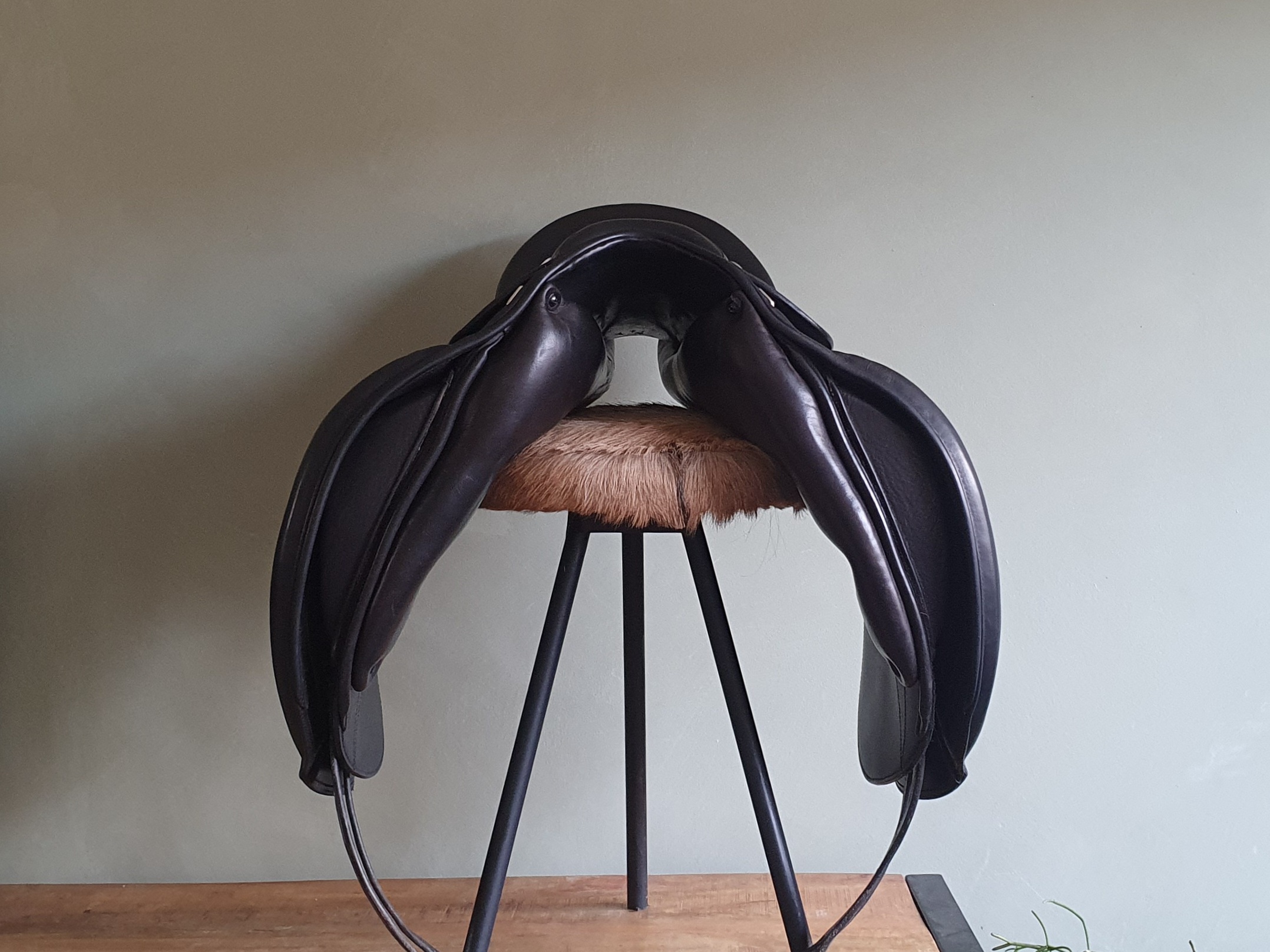 Erreplus Adelinde "17 inch. - Afbeelding 3