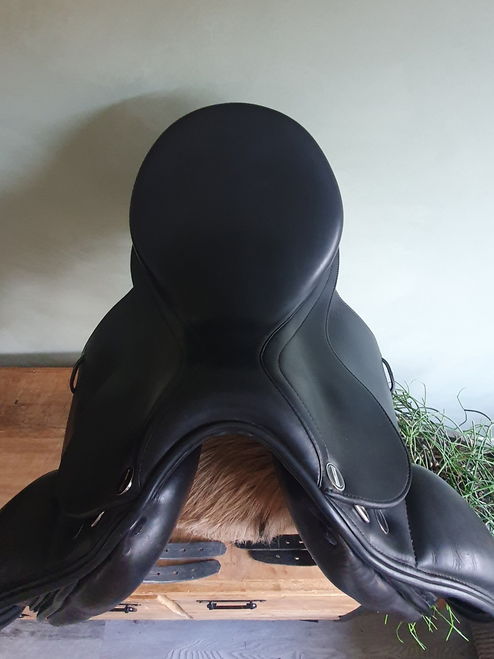 Erreplus Adelinde "17 inch. - Afbeelding 4