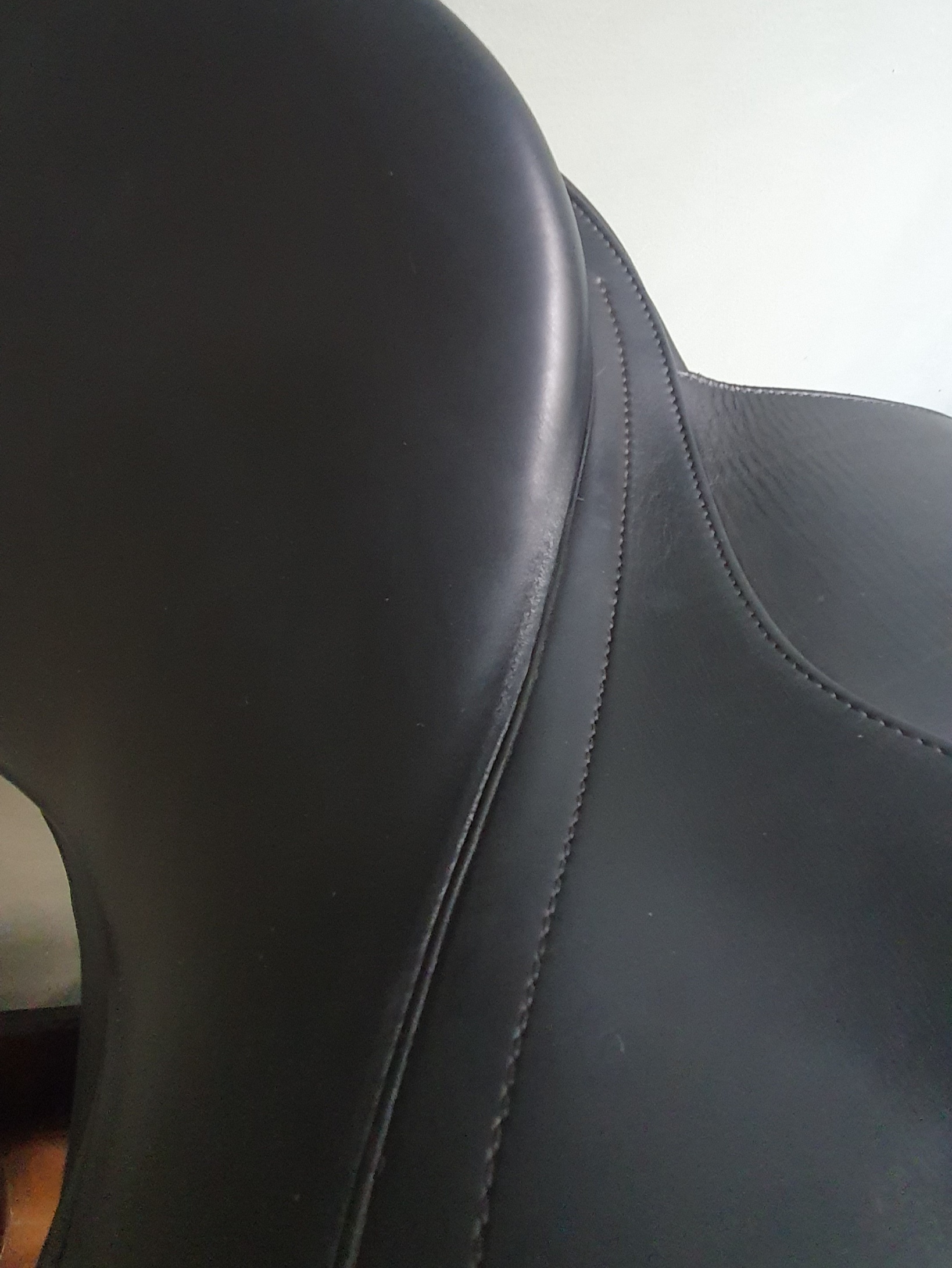 Erreplus Adelinde "17 inch. - Afbeelding 12