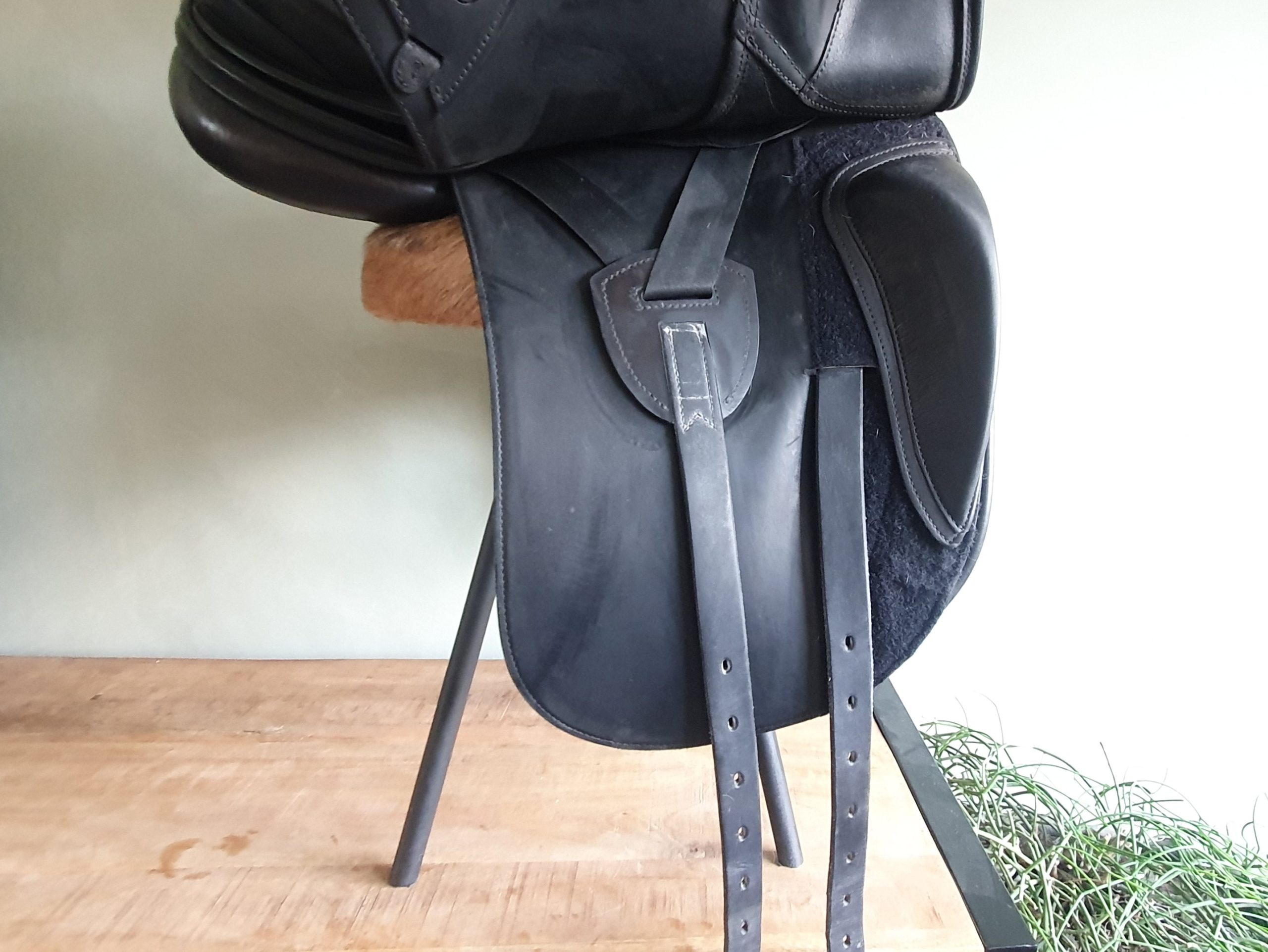 Erreplus Adelinde "17 inch. - Afbeelding 5