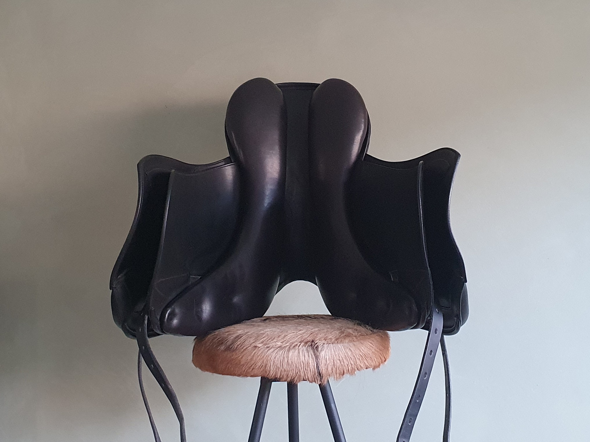 Erreplus Adelinde "17 inch. - Afbeelding 7