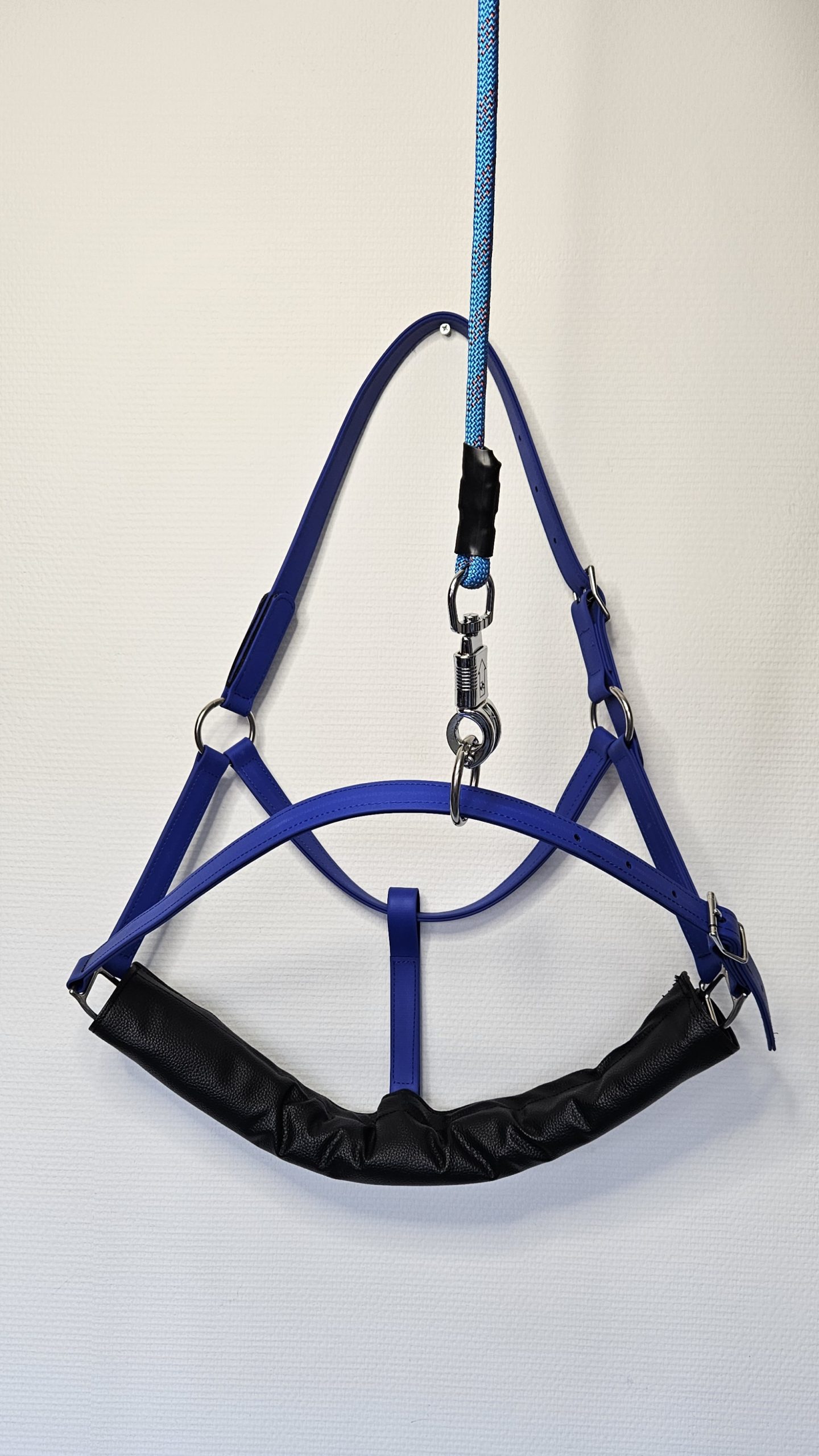 Paarden Dental halster - Afbeelding 2