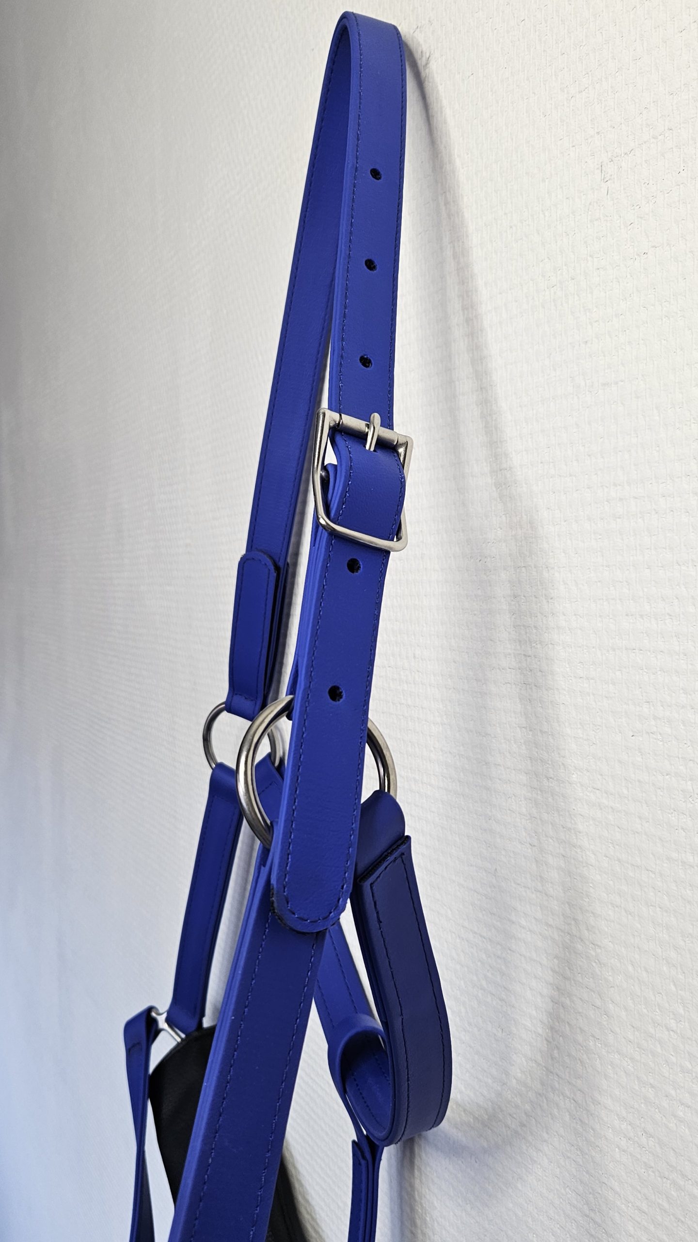 Paarden Dental halster - Afbeelding 5