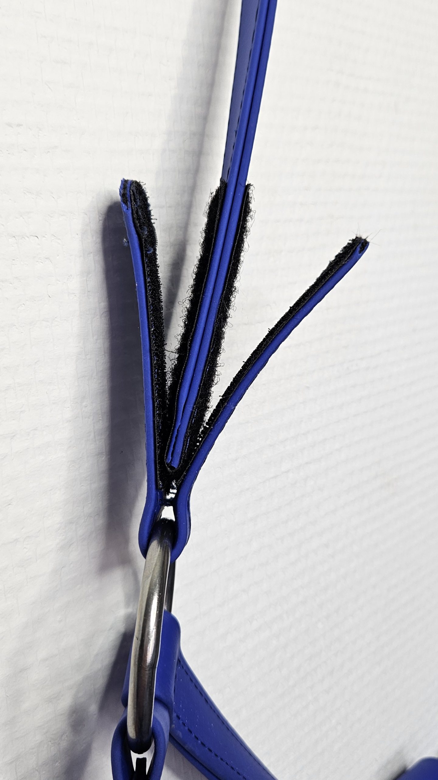 Paarden Dental halster - Afbeelding 6