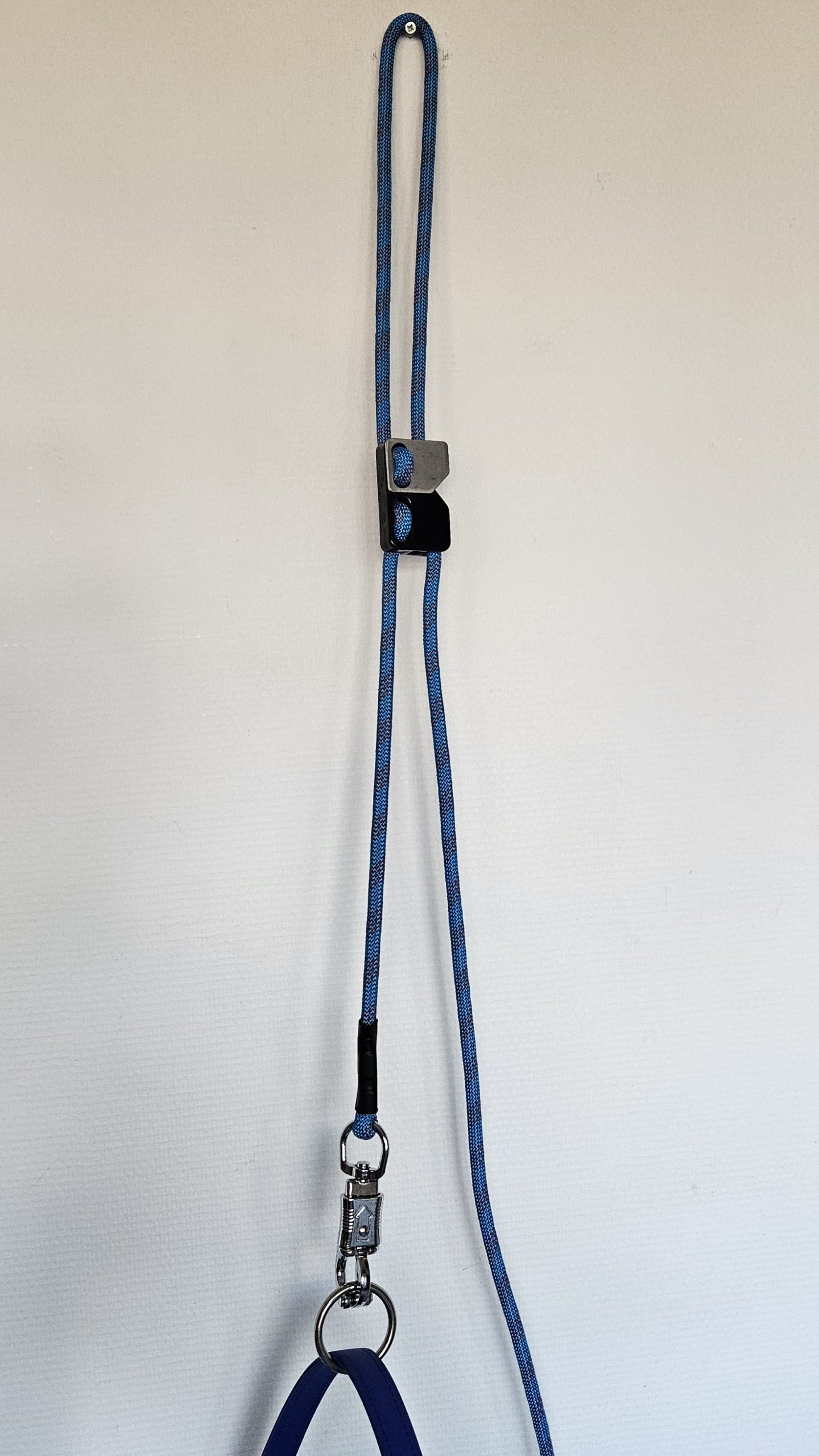 Paarden Dental halster - Afbeelding 15