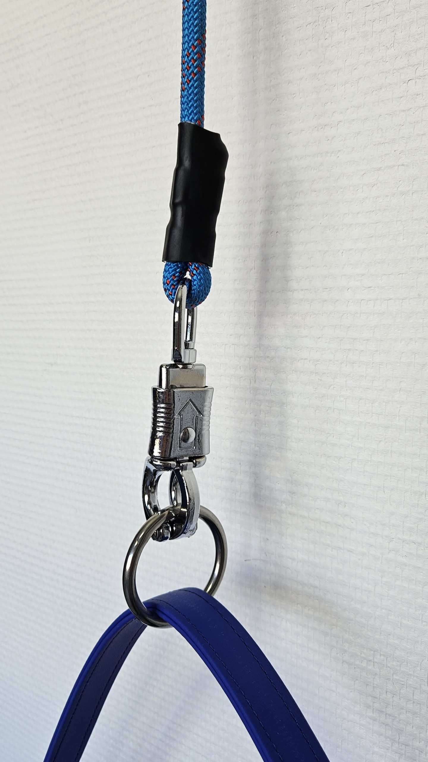 Paarden Dental halster - Afbeelding 16