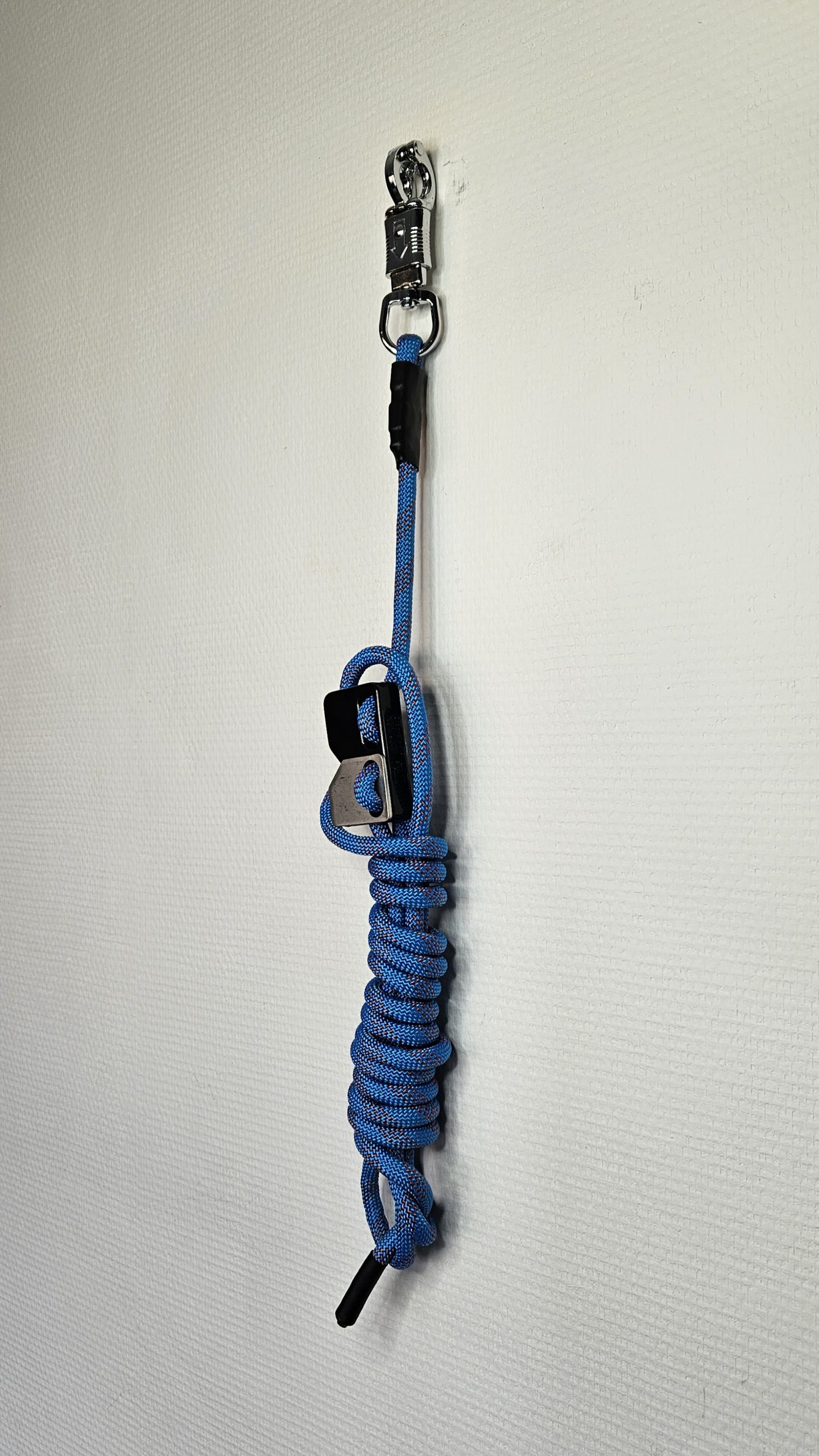 Paarden Dental halster - Afbeelding 19
