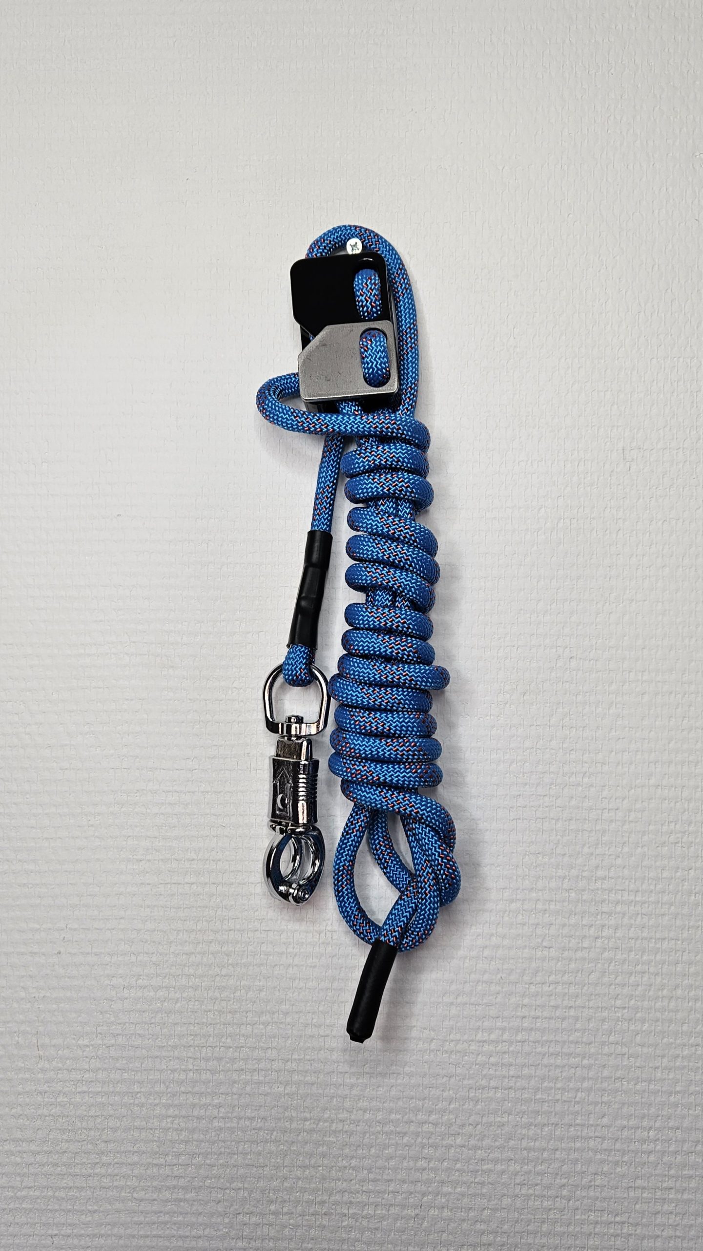 Paarden Dental halster - Afbeelding 20