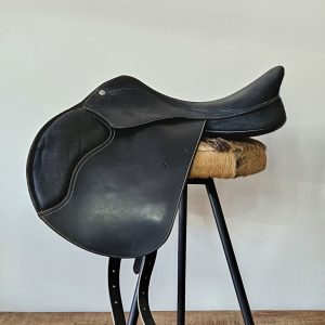 Wintec PRO JUMP HART pony "16 inch.