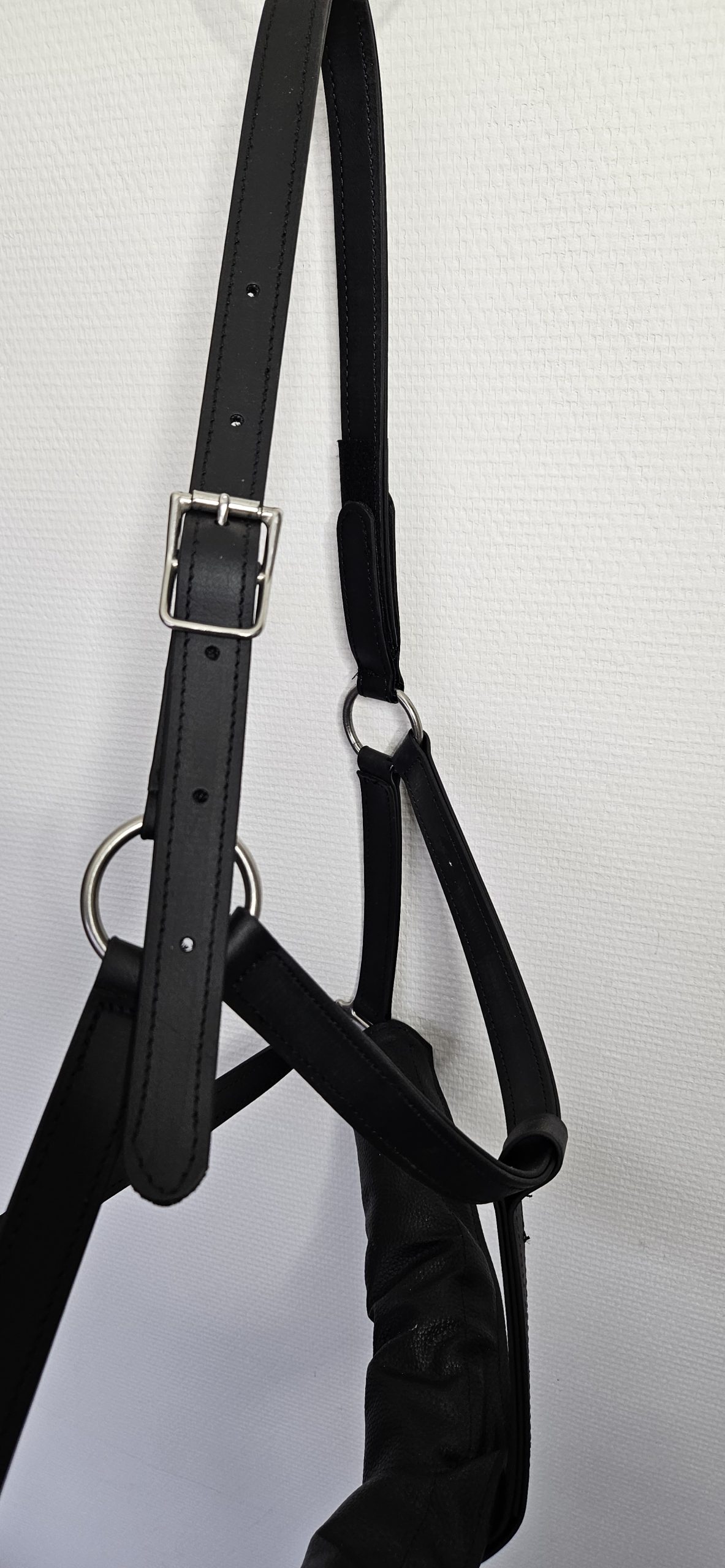 Paarden Dental halster - Afbeelding 11