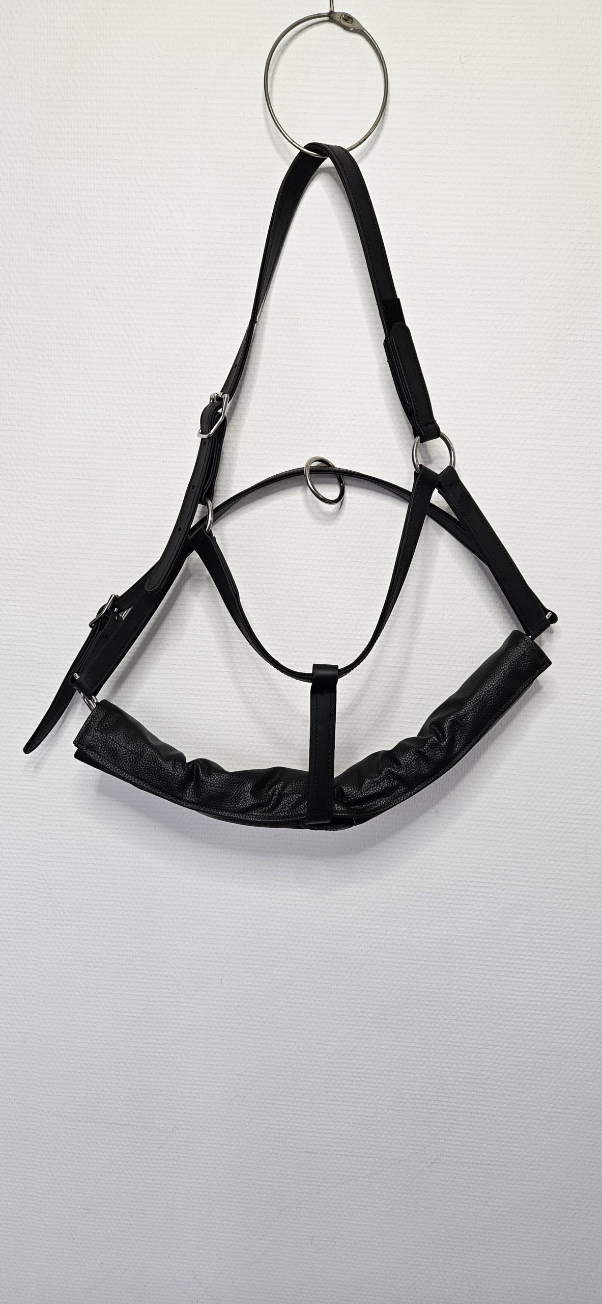 Paarden Dental halster - Afbeelding 9
