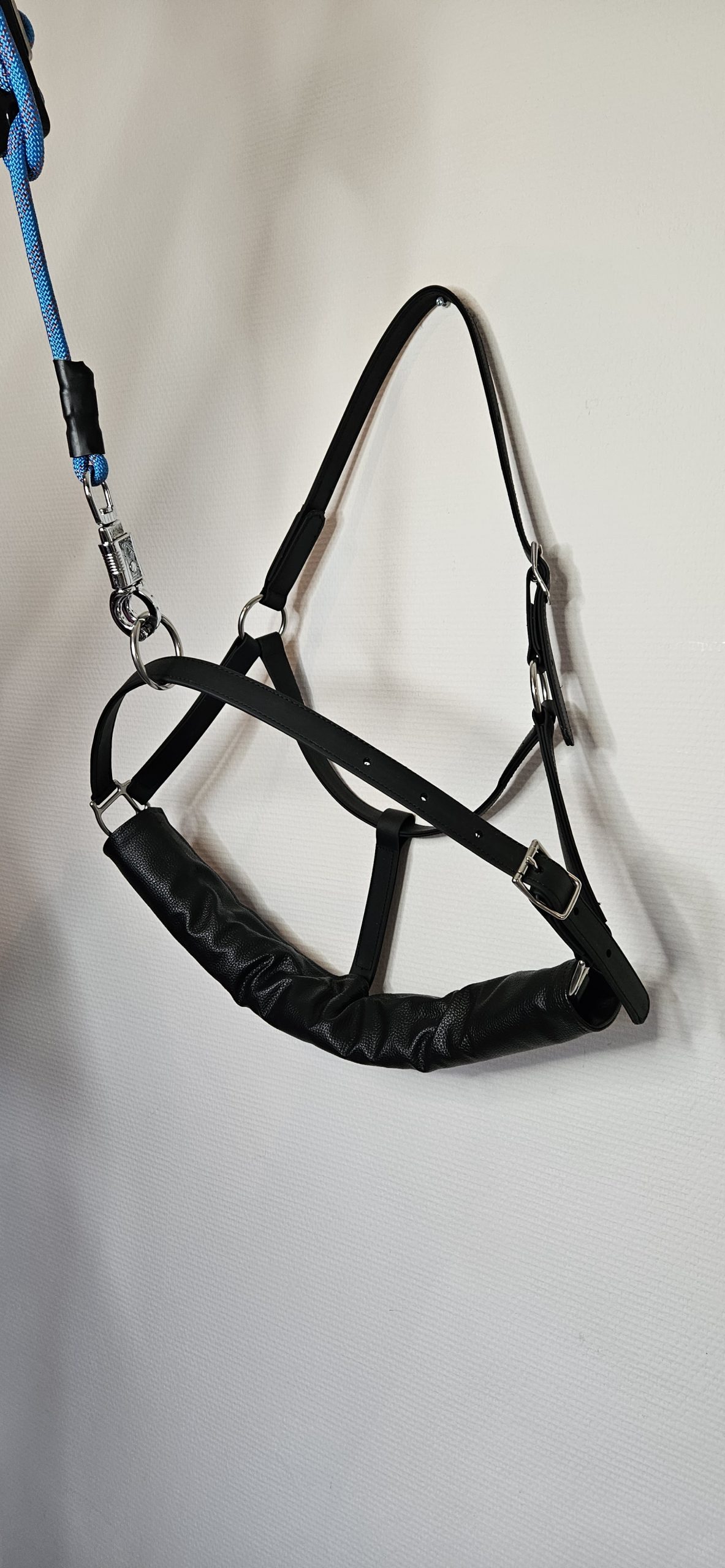 Paarden Dental halster - Afbeelding 8