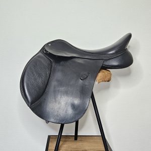 Arena veelzijdigheid HART "18 inch. - hoge schoft