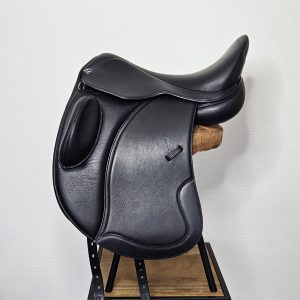 Massimo Saddle Up - Noble DS