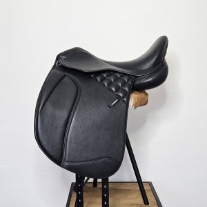Massimo Saddle Up - Deep seat