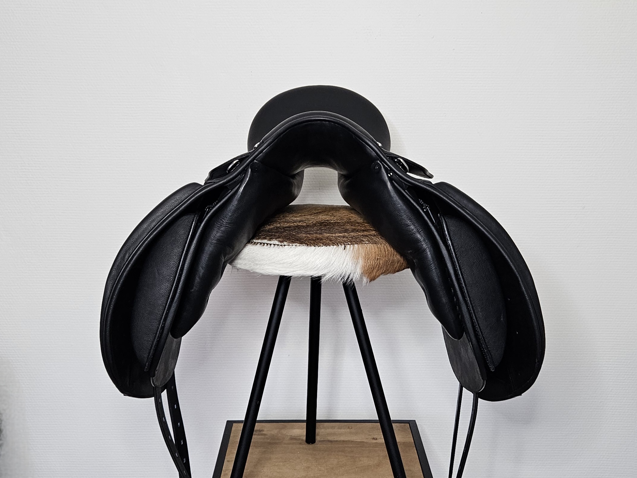 Massimo Saddle Up - Deep seat - Afbeelding 7