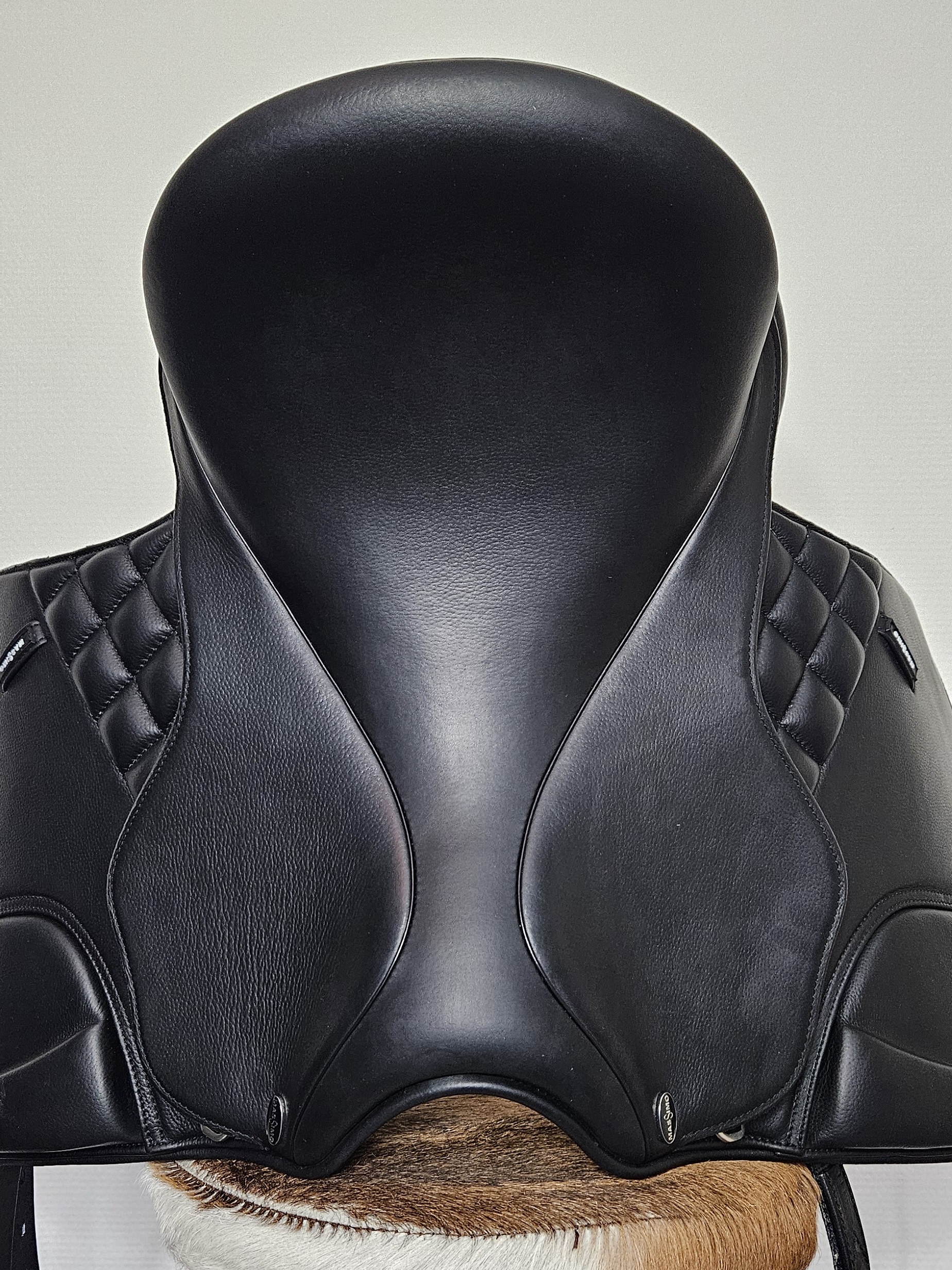 Massimo Saddle Up - Deep seat - Afbeelding 6