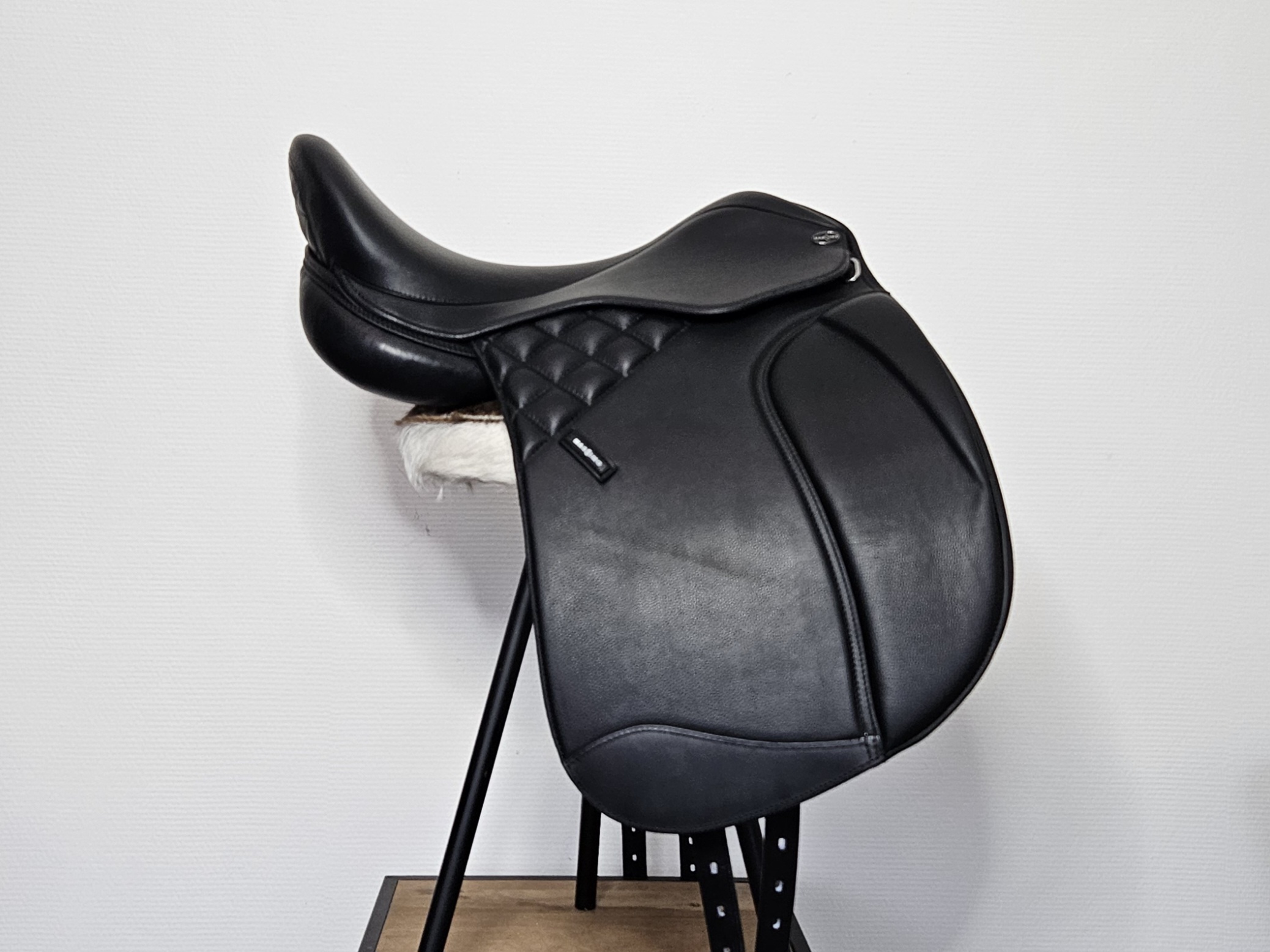 Massimo Saddle Up - Deep seat - Afbeelding 2