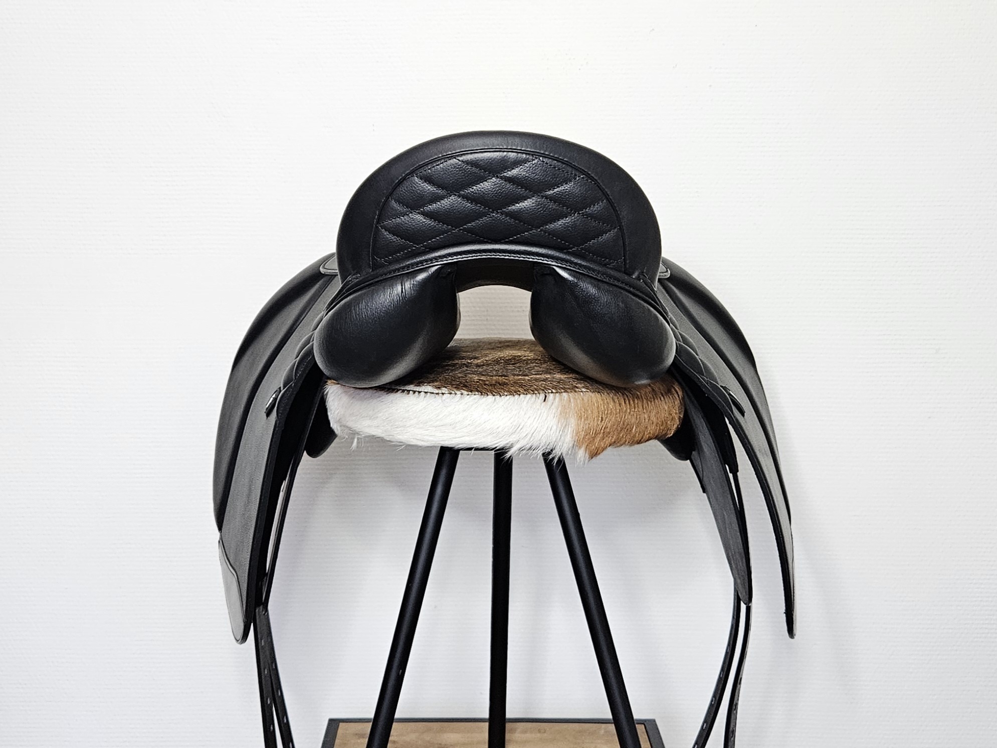 Massimo Saddle Up - Deep seat - Afbeelding 8