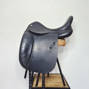 Harry Dabbs Elegant "17,5 inch.