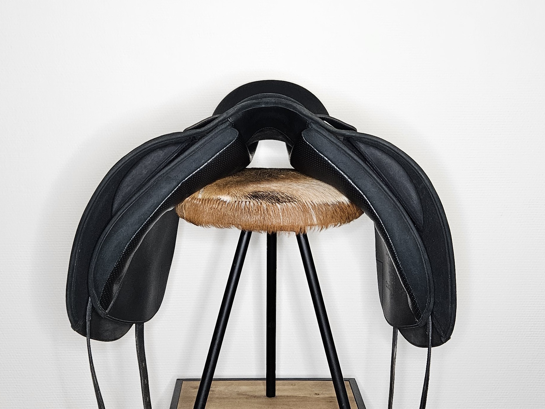 Wintec PRO WIDE HART "18 inch. - Afbeelding 7