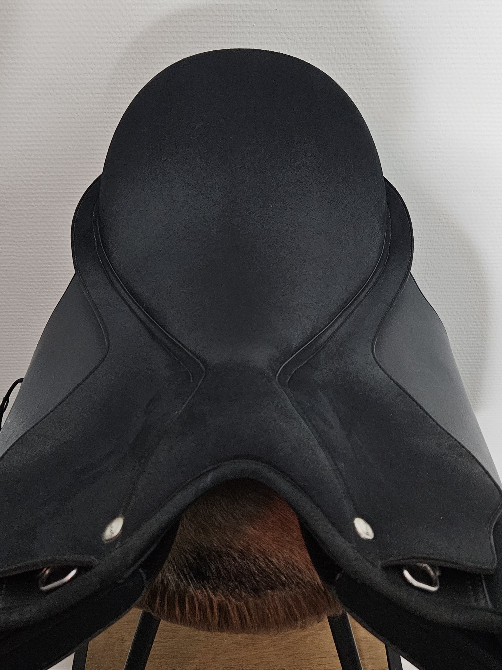 Wintec PRO WIDE HART "18 inch. - Afbeelding 8