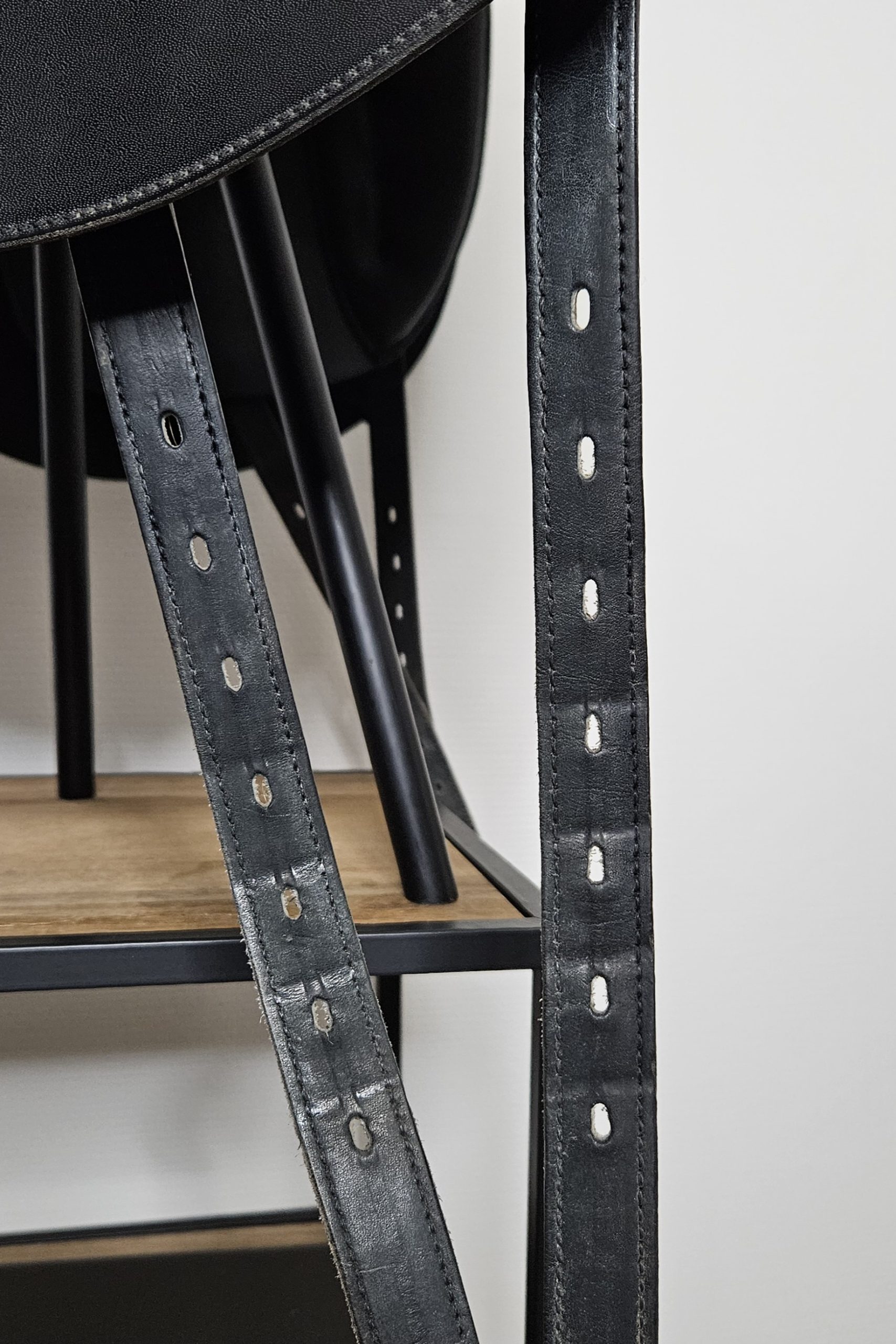 Wintec PRO WIDE HART "18 inch. - Afbeelding 6