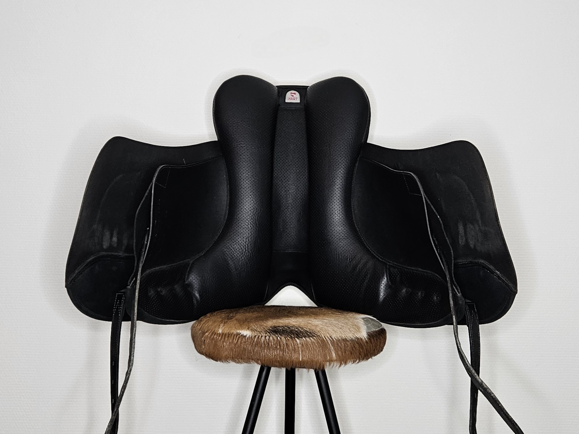 Wintec PRO WIDE HART "18 inch. - Afbeelding 10
