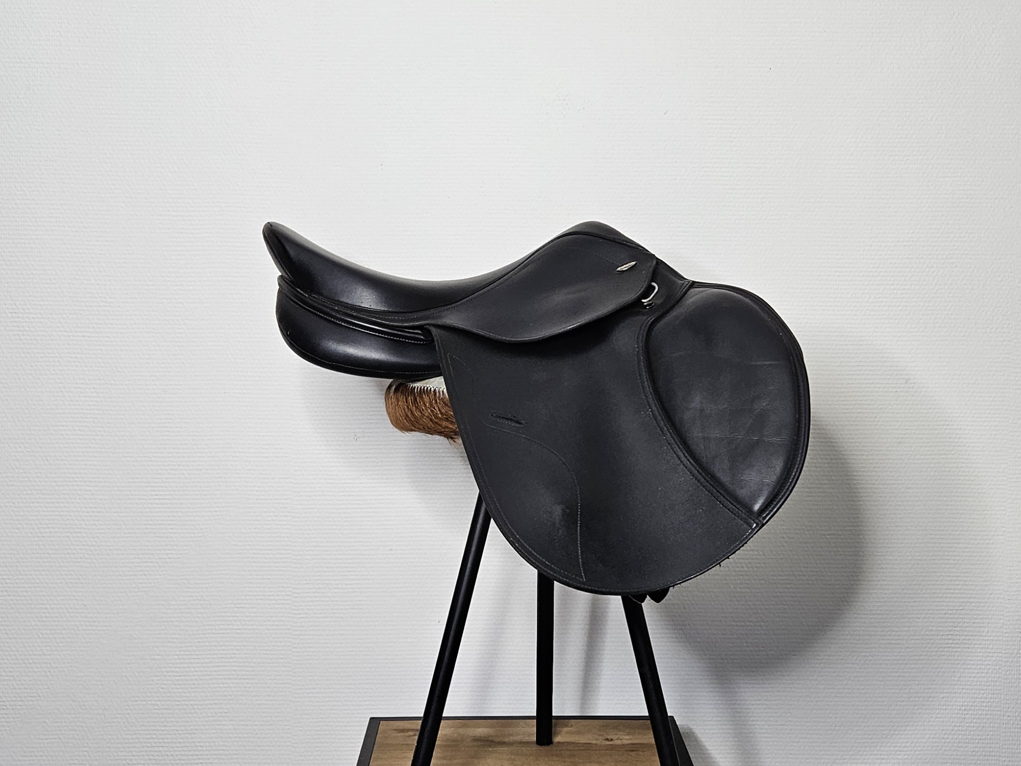 Tekna Club Pony "15,5 inch. - Afbeelding 4