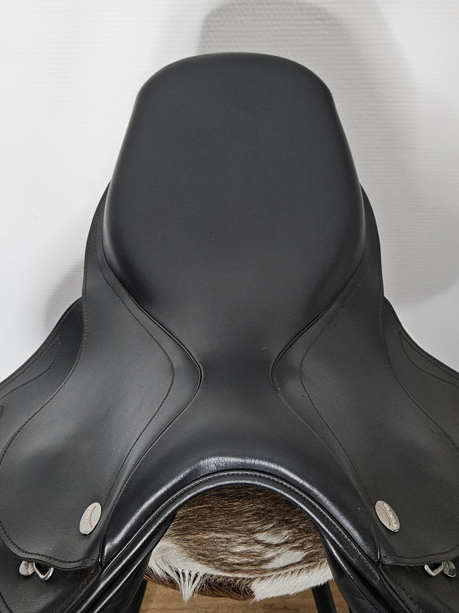 Tekna Club Pony "15,5 inch. - Afbeelding 8