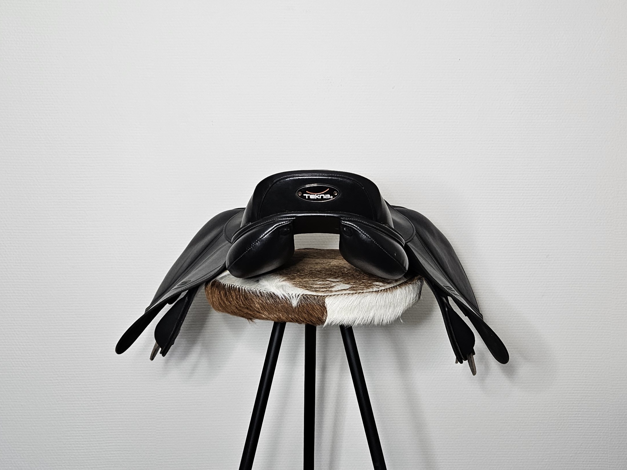 Tekna Club Pony "15,5 inch. - Afbeelding 9