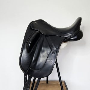 Fairfax Gareth monoblad  "17 inch.
