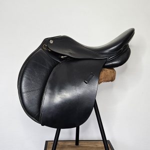 Massimo veelzijdigheid 16,5 inch. korte kussens