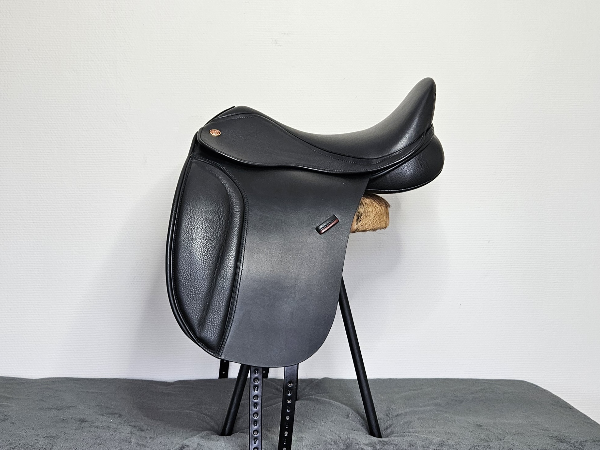 Kent and Masters R-series Dressage - Afbeelding 2