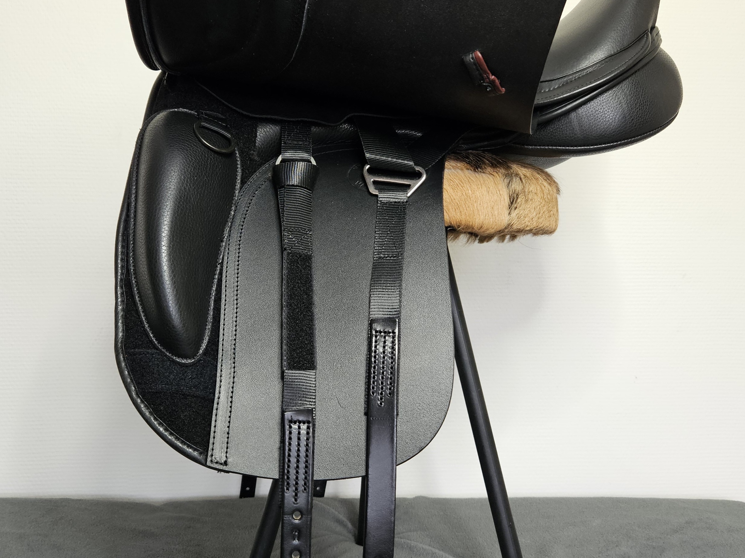 Kent and Masters R-series Dressage - Afbeelding 3