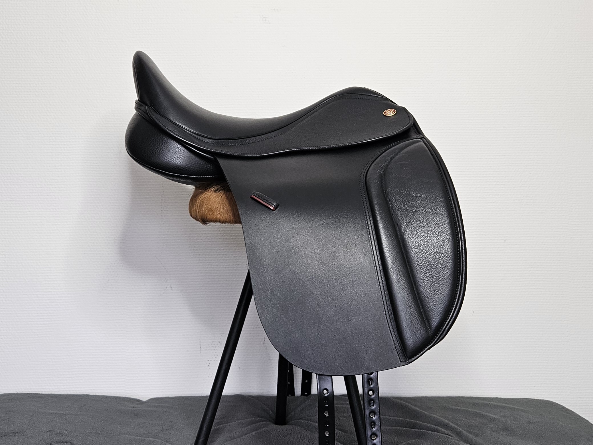 Kent and Masters R-series Dressage - Afbeelding 9