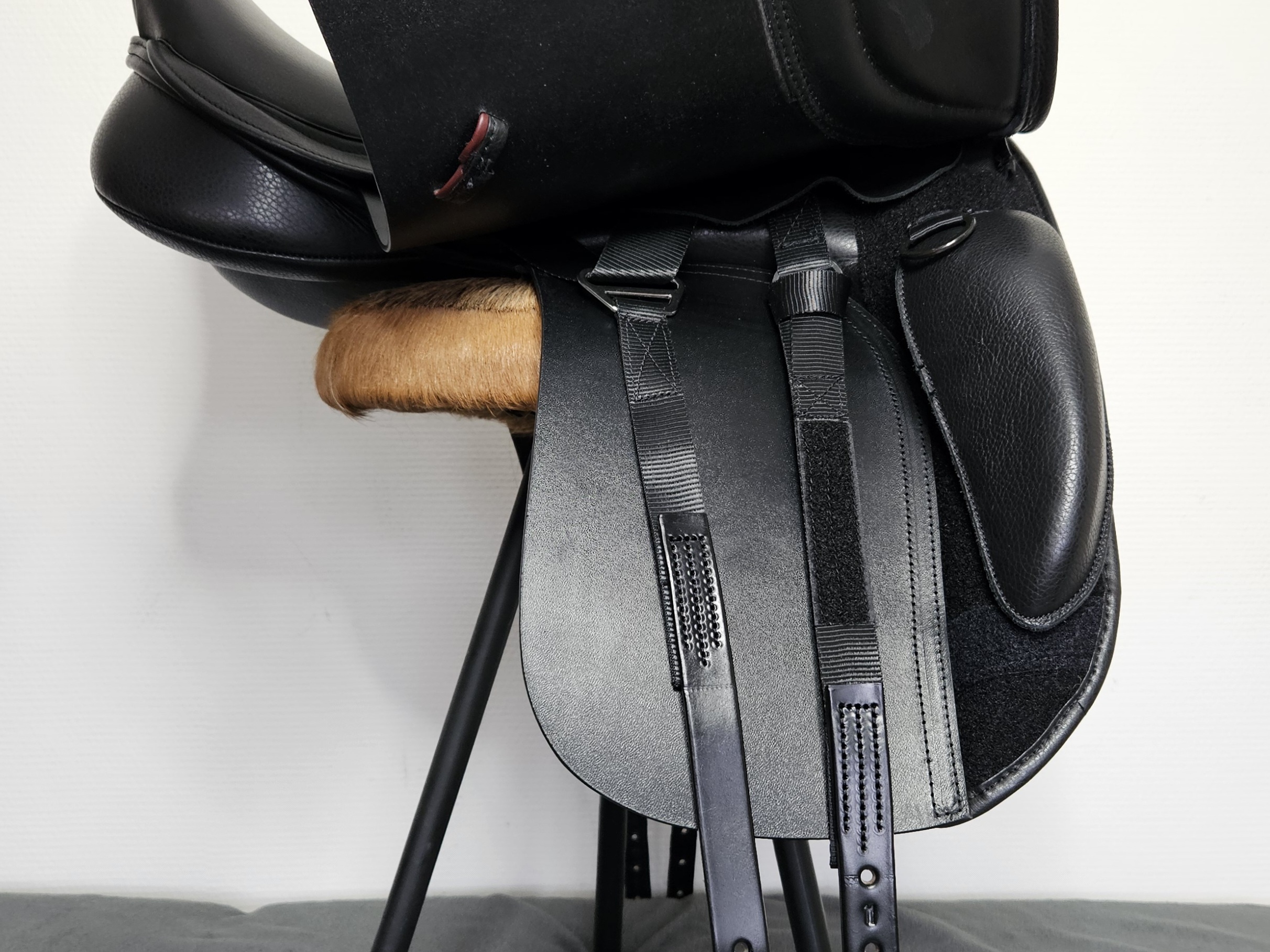 Kent and Masters R-series Dressage - Afbeelding 10