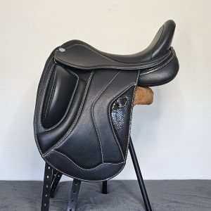 Sella Tsjillert "17,5 inch.