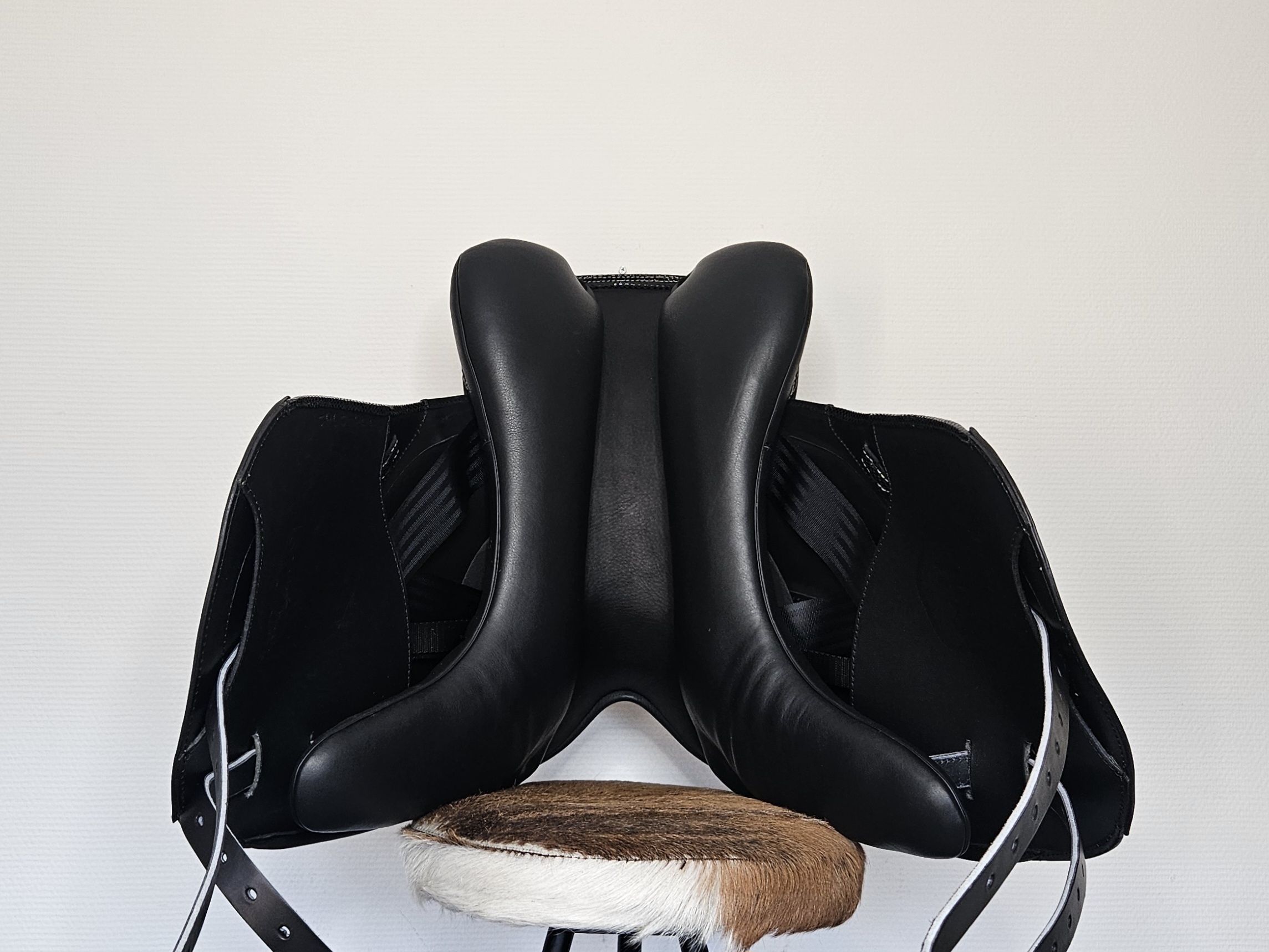 Sella Tsjillert "17,5 inch. - Afbeelding 10