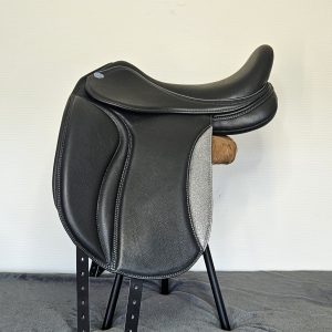 Sella Bella "17,5 inch.